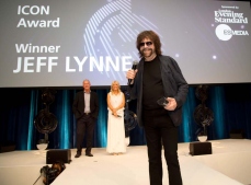 Jeff Lynne 8835.jpg